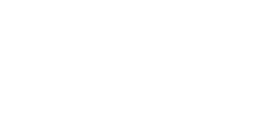 6Black 500x500_white